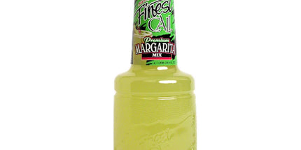 Finest Call Margarita Mix 1Lt - Liquorworld