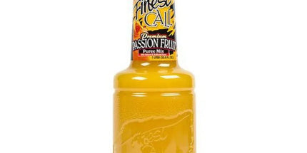 Finest Call Passionfruit Puree 1Lt - Liquorworld