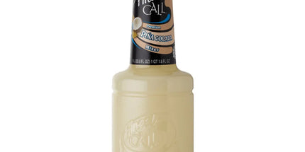 Finest Call Pina Colada 1Lt - Liquorworld