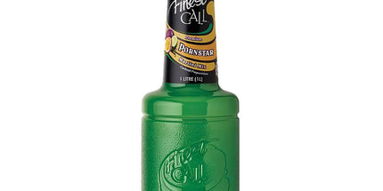 Finest Call Pornstar Martini 1Lt - Liquorworld