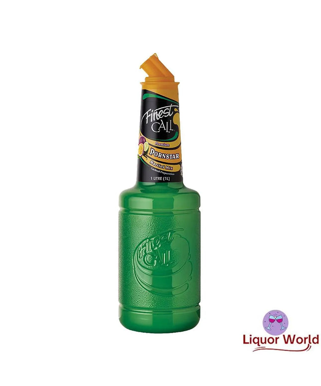 Finest Call Pornstar Martini 1Lt - Liquorworld