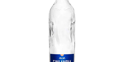 Finlandia Vodka Classic 700ml