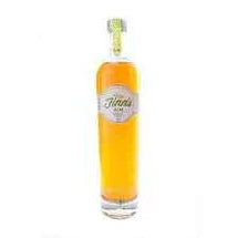 Finn's Barrel Finished Gin (750ml)