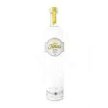 Finn's Gin (750ml)