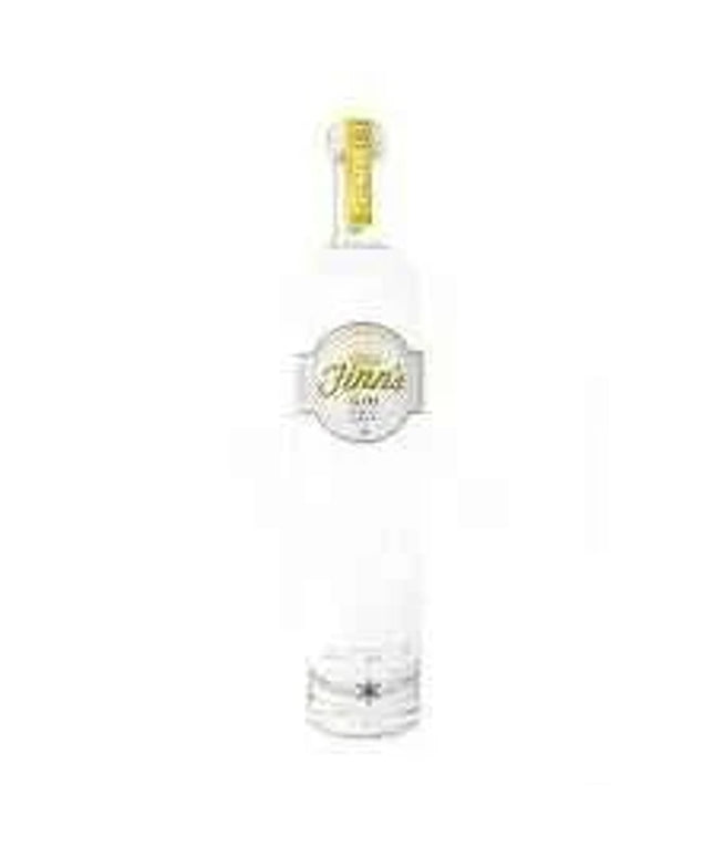 Finn's Gin (750ml)