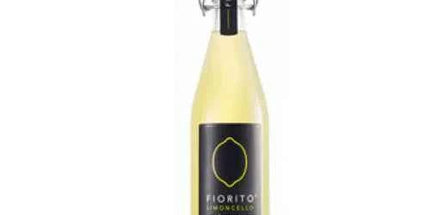 Fiorito Limoncello 500ml