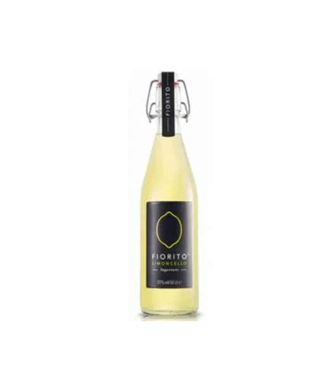 Fiorito Limoncello 500ml