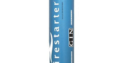 Firestarter Gin 700ml - Liquorworld
