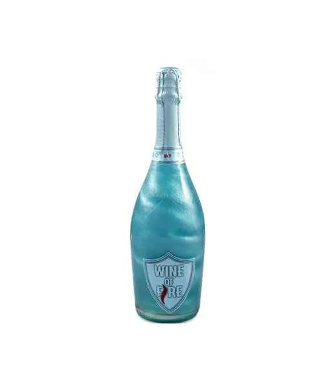 Firestarter Wine Of Fire Sky 750ml
