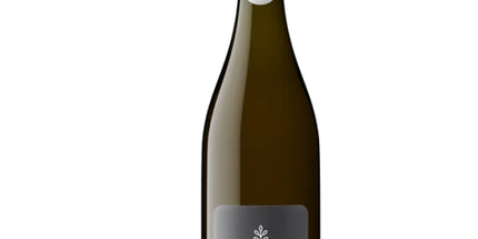 Flowerpot Organic Sauvignon Blanc 750ml - Liquorworld