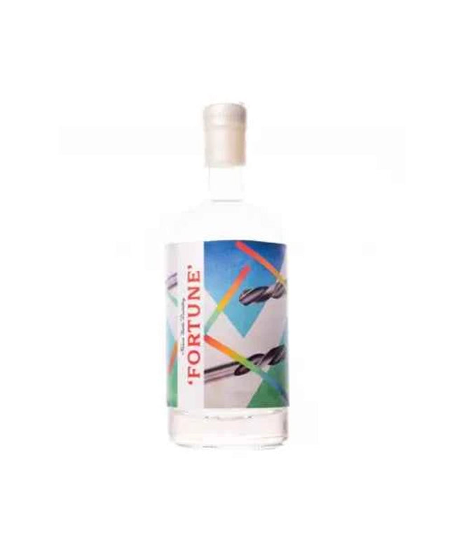 Fortune Noosa Heads Distillery Navy Gin 700ml