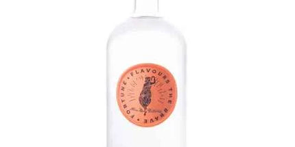 Fortune Noosa Heads Distillery Signature Gin 700ml