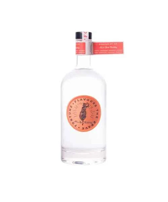 Fortune Noosa Heads Distillery Signature Gin 700ml