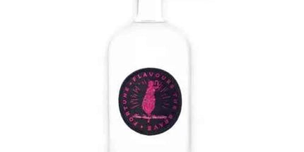Fortune Noosa Heads Distillery Sum Yung Guys Pho Gin 700ml