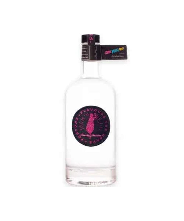 Fortune Noosa Heads Distillery Sum Yung Guys Pho Gin 700ml