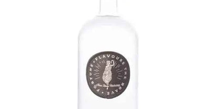 Fortune Noosa Heads Distillery White Malt 700ml