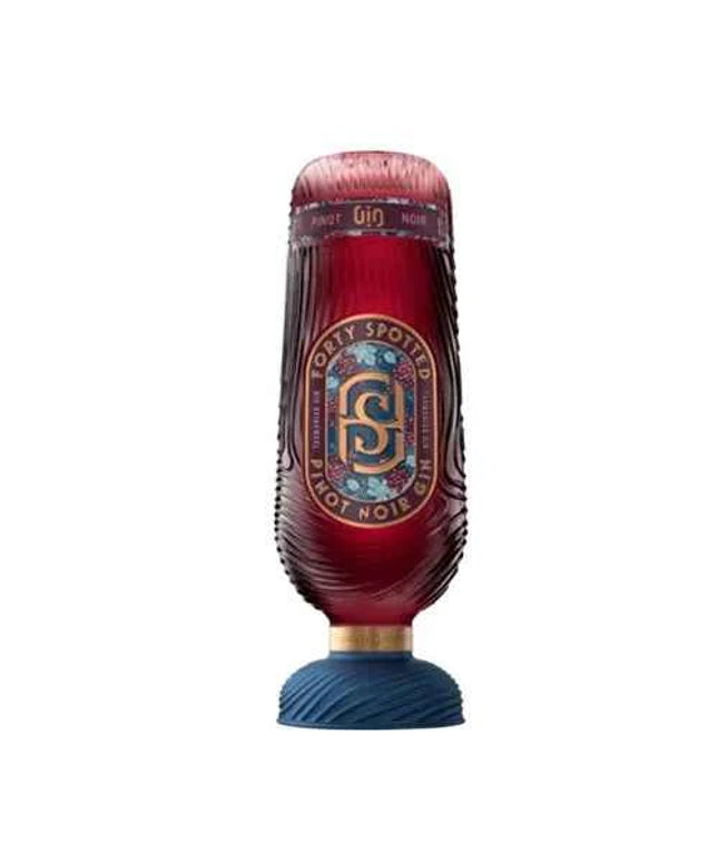 Forty Spotted Pinot Gin 700ml