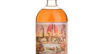 Four Pillars Christmas Gin 700ml