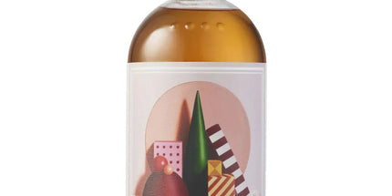 Four Pillars Christmas Gin 2022 700mL - Liquorworld