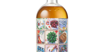 Four Pillars Christmas Gin 2023 700ml - Liquorworld