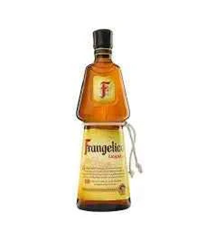 Frangelico Hazelnut Liqueur 700mL