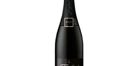 Freixenet Cordon Negro Brut Cava 1.5Lt