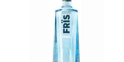 Fris vodka 700ml