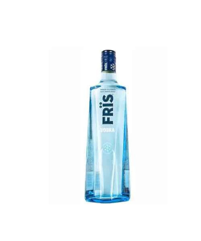 Fris vodka 700ml
