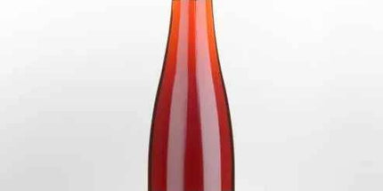 G.E. Massenez Creme a la Fraise des Bois (Wild Strawberry) Liqueur (500ml)