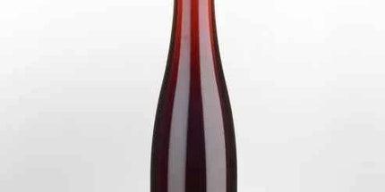 G.E. Massenez Creme de Cacao (Cocoa) Liqueur (500ml)