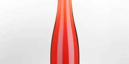 G.E. Massenez Creme de Framboise (Raspberry) Liqueur (700ml)