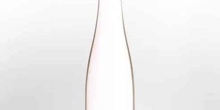 G.E. Massenez Creme de Gingembre (Ginger) Liqueur (500ml)