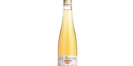 Massenez Dry Curacao Liqueur Triple Sec 500ml
