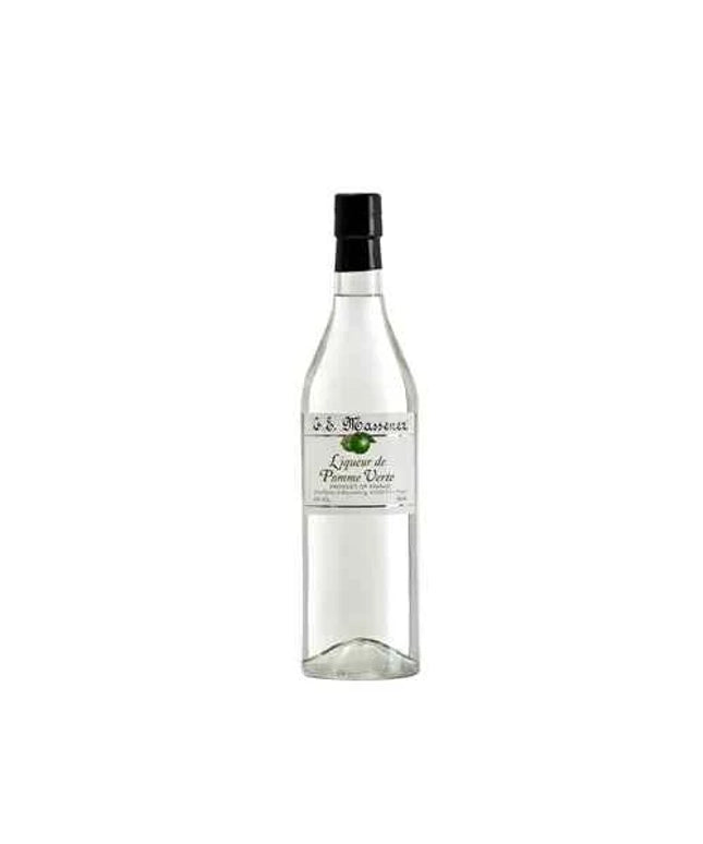 Massenez Pomme Verte 700ml