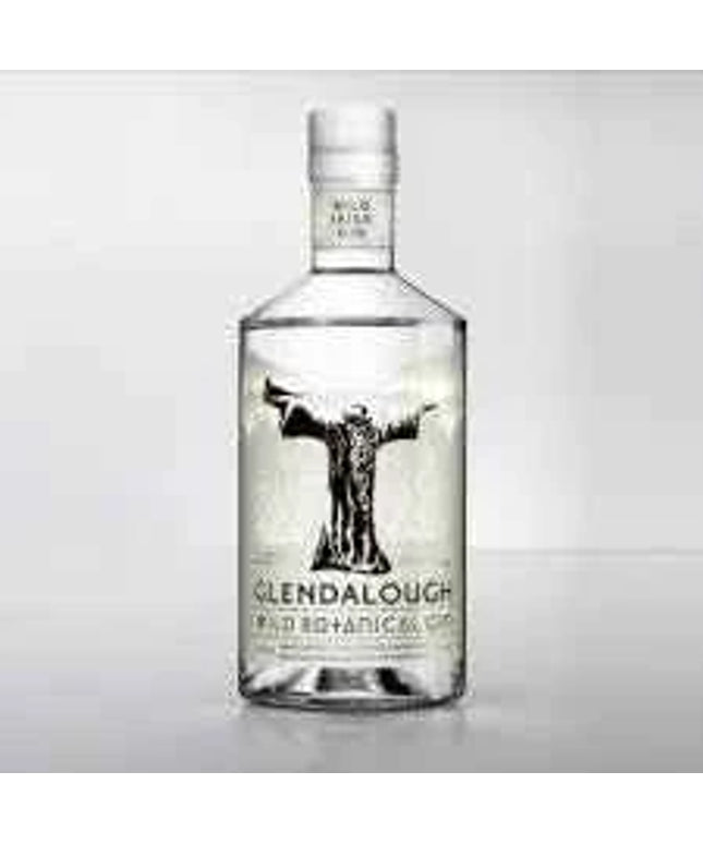 Glendalough Wild Botanical Gin 700ml