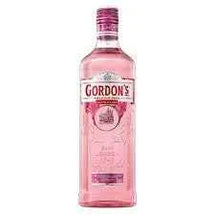 Gordon's Pink Gin 700mL