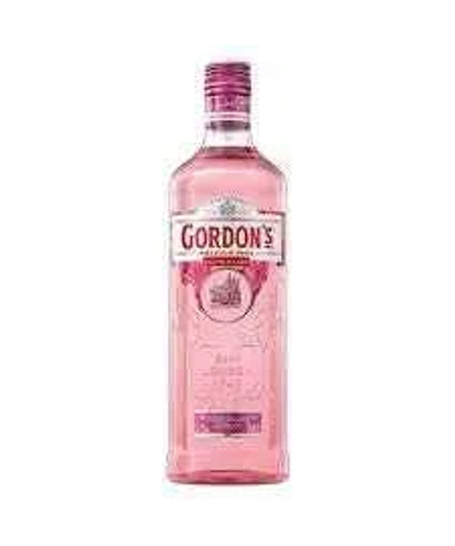 Gordon's Pink Gin 700mL