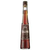 Galliano Amaretto Liqueur 500mL