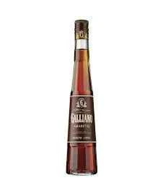 Galliano Amaretto Liqueur 500mL