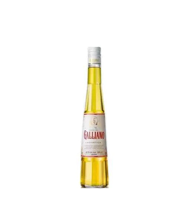 Galliano L'Autentico Liqueur (700ml)