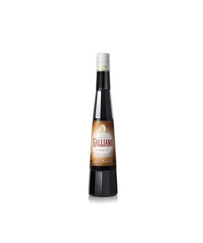 Galliano Ristretto Liqueur (500ml)