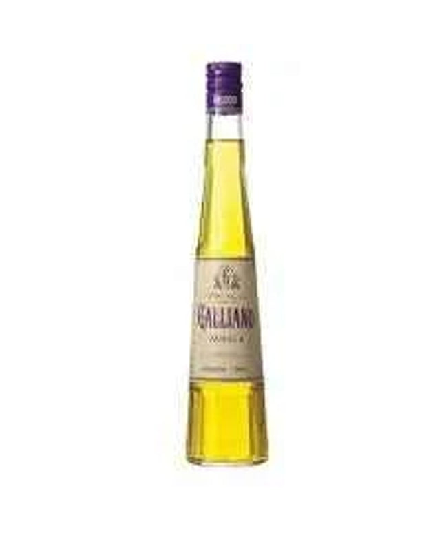 Galliano Vanilla Liqueur 700ml