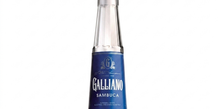 Galliano White Sambuca 350ml