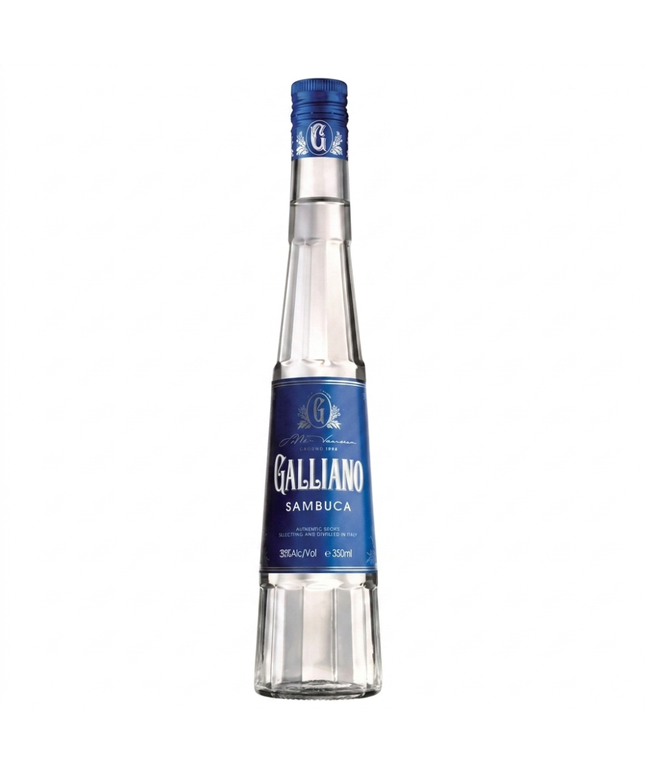 Galliano White Sambuca 350ml