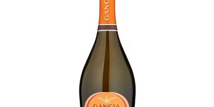 Gancia Prosecco Doc Brut 750ml - Liquorworld