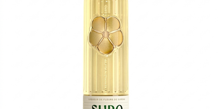 Gabriel Boudier Elderflower Suro Liqueur Premium Fleur De Sureau 7