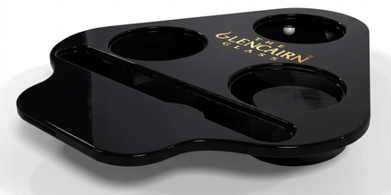 Glencairn Flight Tray (Tray only)