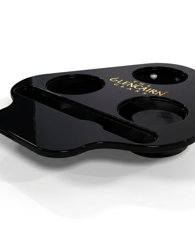 Glencairn Flight Tray (Tray only)