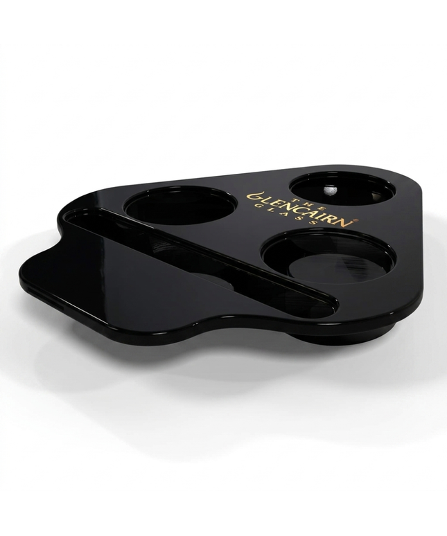 Glencairn Flight Tray (Tray only)