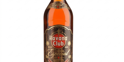 Havana Club Anejo Especial 1Lt